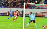 Spartak-Rostov (67).jpg